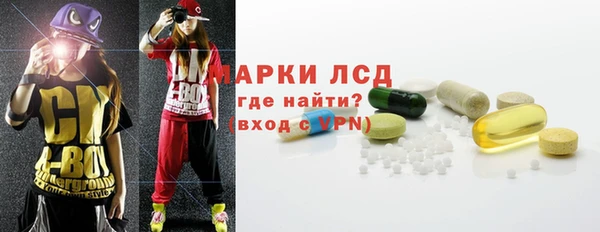 гашик Алексеевка