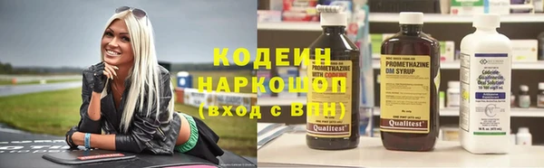 амф Арсеньев
