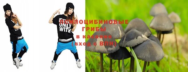 экстази Аркадак