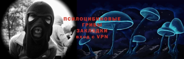 тгк Армянск