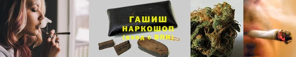 гашик Алексеевка