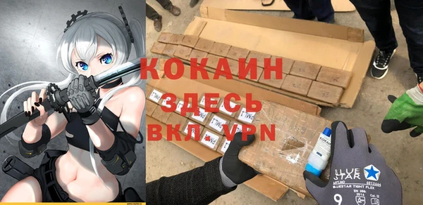 сатива Михайлов