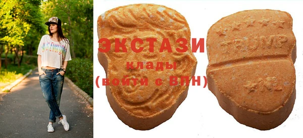 гашик Алексеевка